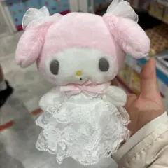 2026年最新】ホワイトマイメロディの人気アイテム - メルカリ