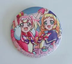 2026年最新】プリキュア感謝祭の人気アイテム - メルカリ