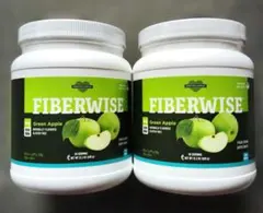 2026年最新】メラルーカ ファイバーワイズの人気アイテム - メルカリ