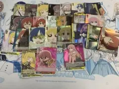 2026年最新】ヴァイス 4コン ぼっちの人気アイテム - メルカリ