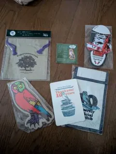 2026年最新】Superflyファンクラブの人気アイテム - メルカリ