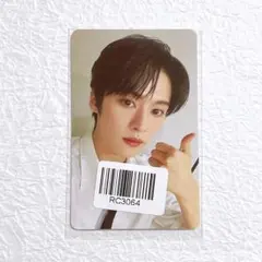 2026年最新】kms ヨントン straykidsの人気アイテム - メルカリ