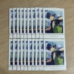 2026年最新】漣ジュン ぱしゃこれの人気アイテム - メルカリ
