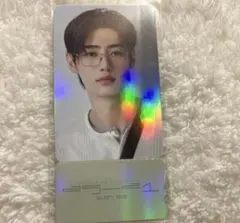 2026年最新】enhypen popupの人気アイテム - メルカリ