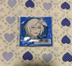 2026年最新】缶バッジ 天祥院の人気アイテム - メルカリ