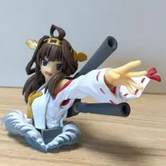 2026年最新】金剛型戦艦1番艦 金剛の人気アイテム - メルカリ