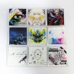 2026年最新】edp アクリルバッジの人気アイテム - メルカリ