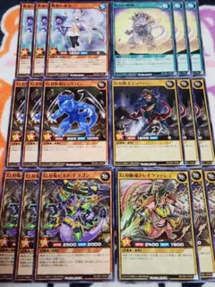 2026年最新】幻刃竜ビルド・ドラゴンの人気アイテム - メルカリ