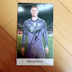 2026年最新】ノイアー サインの人気アイテム - メルカリ