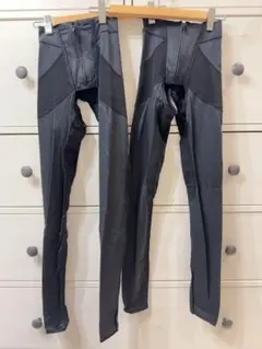 2026年最新】湘南ガードルの人気アイテム - メルカリ