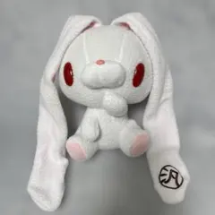 2026年最新】汎用うさぎの人気アイテム - メルカリ