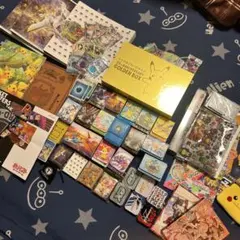 2026年最新】引退カードの人気アイテム - メルカリ