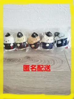 2026年最新】トラフェス 宇佐美の人気アイテム - メルカリ