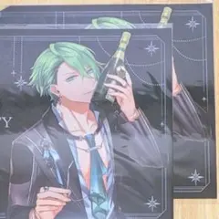 2026年最新】ブラスタ リンドウの人気アイテム - メルカリ