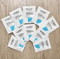 2026年最新】wiqo サンプルの人気アイテム - メルカリ