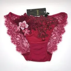 2026年最新】サルート02の人気アイテム - メルカリ