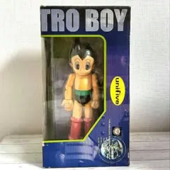 2026年最新】鉄腕アトム 超合金の人気アイテム - メルカリ