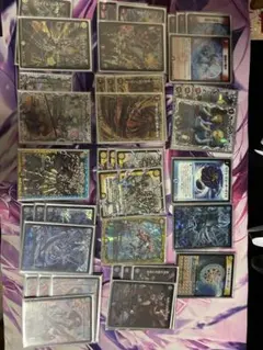 2026年最新】ラッカゴスペル 高レートの人気アイテム - メルカリ