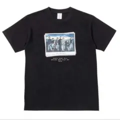 2026年最新】三代目ライブTシャツの人気アイテム - メルカリ