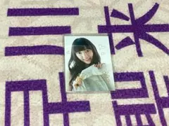 2026年最新】堀未央奈 サインの人気アイテム - メルカリ