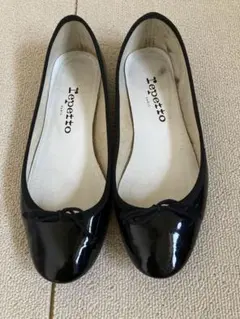 2026年最新】レペット 37の人気アイテム - メルカリ