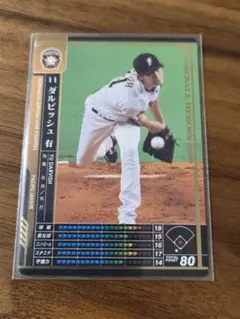 2026年最新】bbh ダルビッシュの人気アイテム - メルカリ