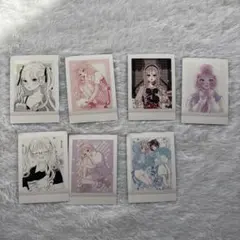 2026年最新】お姉ちゃんの翠くんぱしゃこれの人気アイテム - メルカリ