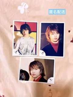 2026年最新】嵐 櫻井翔 Jr時代の人気アイテム - メルカリ