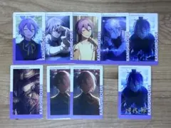 2026年最新】神代類 アクスタの人気アイテム - メルカリ