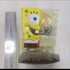 2026年最新】スポンジボブ シークレットベースの人気アイテム - メルカリ