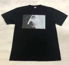 2026年最新】カネコアヤノ tシャツの人気アイテム - メルカリ