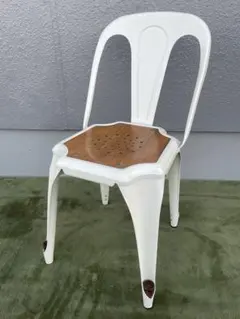 2026年最新】Northern Ohio Industrial Co.,ltd. 椅子・チェアの人気