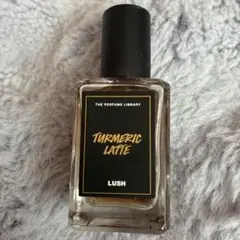 2026年最新】LUSHスパイシーラテの人気アイテム - メルカリ