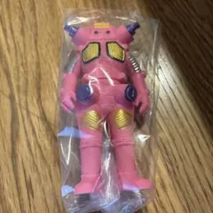 2026年最新】ウルトラマンキング ソフビの人気アイテム - メルカリ