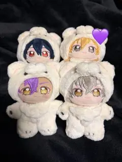 2026年最新】葵ゆうた いつぬいの人気アイテム - メルカリ