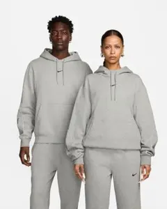 2026年最新】nike noctaパーカーの人気アイテム - メルカリ