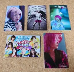 2026年最新】牧野百花 ダーツの人気アイテム - メルカリ