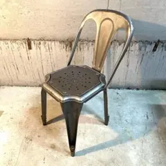 2026年最新】Northern Ohio Industrial Co.,ltd. 椅子・チェアの人気