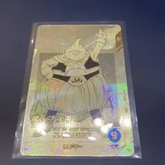 2026年最新】ドラゴンボールスーパーダイバーズ パラレルの人気