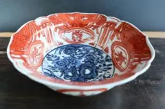 2026年最新】呉須赤絵の人気アイテム - メルカリ