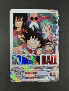 2026年最新】悟空少年 daの人気アイテム - メルカリ