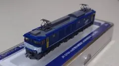 2026年最新】tomix EF64 広島の人気アイテム - メルカリ