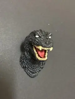 2026年最新】ゴジラ 一番くじ マグネットの人気アイテム - メルカリ