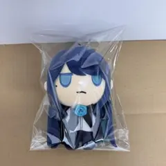 2026年最新】ado ぬいぐるみ 誕生日の人気アイテム - メルカリ