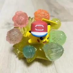 2026年最新】1000まんボルト ピカチュウの人気アイテム - メルカリ