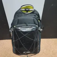 2026年最新】ヨネックス yonex キャスターバッグの人気アイテム - メルカリ