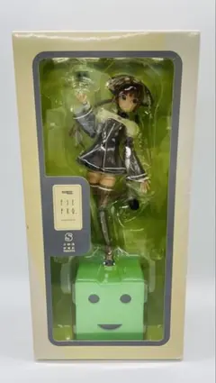 2026年最新】PSE 村田蓮爾の人気アイテム - メルカリ