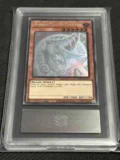 2026年最新】遊戯王 ブラックマジシャンガール ゴーストレアの人気