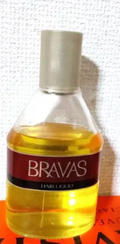 2026年最新】資生堂ブラバスの人気アイテム - メルカリ