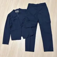 2026年最新】セオリー パンツ スーツの人気アイテム - メルカリ